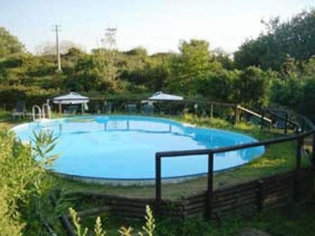 Aparthotel Flegrea House Pozzuoli Zewnętrze zdjęcie