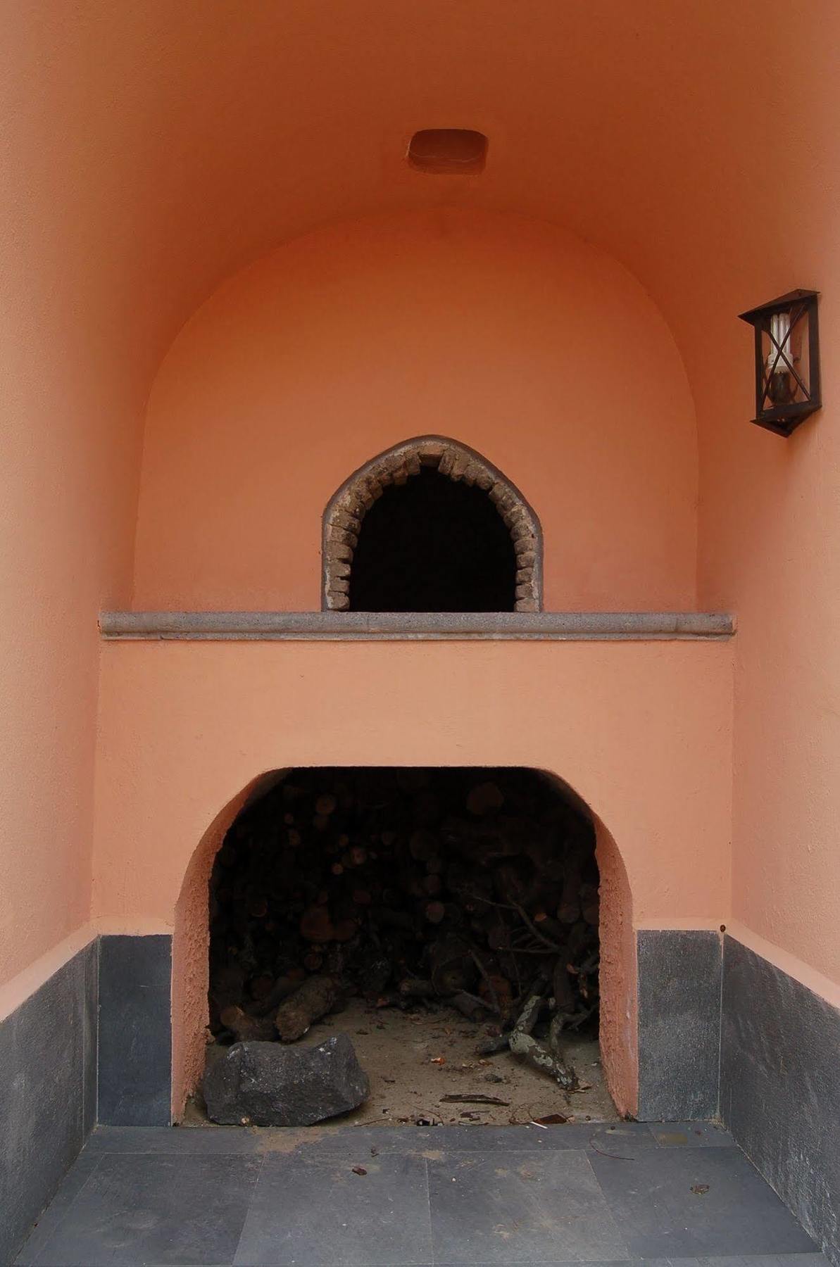 Aparthotel Flegrea House Pozzuoli Zewnętrze zdjęcie